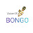 Voice Of Bongo