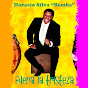 Horacio Silva "Bemba" - Topic - Youtube
