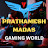 @PrathameshMadasGamingWorld
