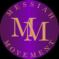 MessiahMovement Livestream