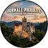 abPFK0ijgXE-channel-avatar-Jurnale Pierdute