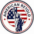 FdDXNimPtKw-channel-avatar-American Retold