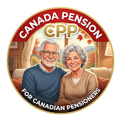 Canada Pension Plan CPP
