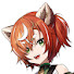 Khiren 🍎 Red Panda Vtuber 🍏