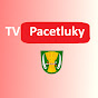 TV Pacetluky