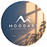E-FPNK5Kj_o-channel-avatar-MOODARY