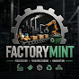 FactoryMint