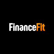 Finance Fit