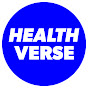 Doc HealthVerse | Medically Reviewed