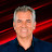 Telemetrico F1  Adrian Puente #TelemetricoF1