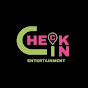 Check In Entertainment