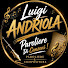 -r4wmCf6fxM-channel-avatar-Luigi Andriola Paroliere Di Canzoni ! 