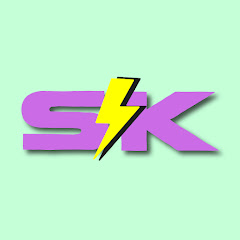 Thumbnail of related channel