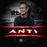 onDx_4jvm3s-channel-avatar-Anti