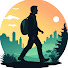 RYtmF4YwGII-channel-avatar-Wonder Walks