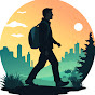 Wonder Walks logo