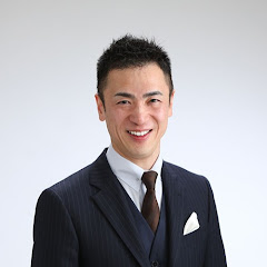 エクセルVBA初心者アイコン画像