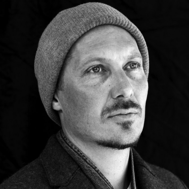 René Sascha Johannsen
