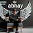 Photo of @Abahy-bq8jq