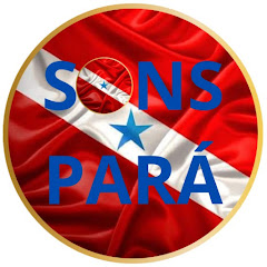 Sons Pará