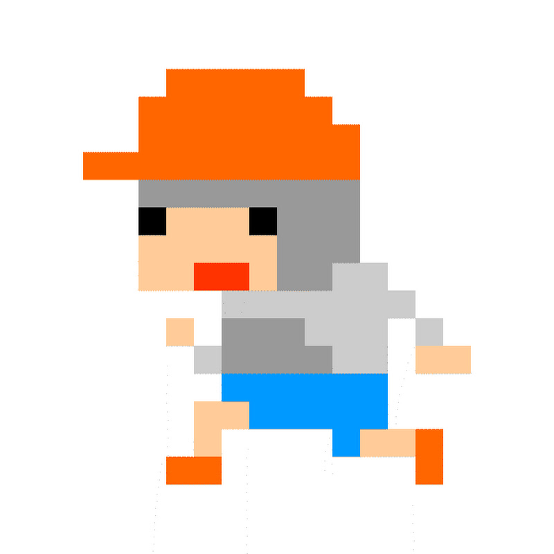 Indie Games Starter
