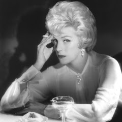 Rosemary Clooney - Topic