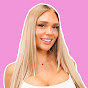 Amalia Streamt Avatar