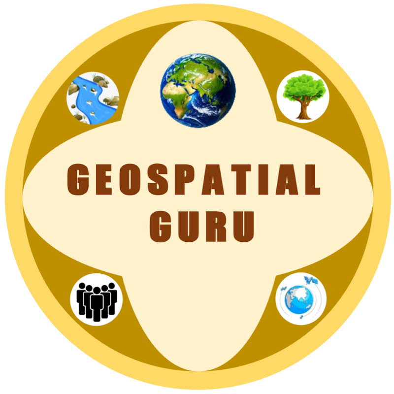Geospatial_Guru