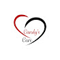 Candy's Care YouTube Profile Photo