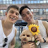 bBt-5Q4WqCs-channel-avatar-Joel and Rob