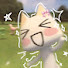 S2pqb0KLW1Q-channel-avatar-Shrxzz ᯓ★