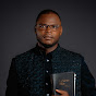 Rs5SaiCcKIA-channel-avatar-cèdre katambayi
