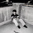 2KeutcVLp20-channel-avatar-V3LOCITY