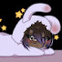 -E__jrEbZ9U-channel-avatar-★𝘼𝙮𝙖𝙨★