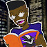 JeBULVf37Fs-channel-avatar-Roliver Queen Reviews