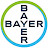 Bayer Karriere