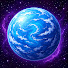 wQRFyiP3lZc-channel-avatar-Big Planet