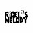 Rigel's Melody