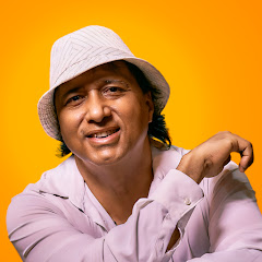 Richie Valdes - Topic