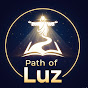 Path of Light with Christ logo