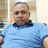 @GarciaNgokia