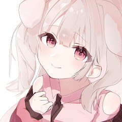 まかろにーずアイコン画像