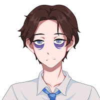 FASH profile image