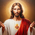 UgnZ1cblr4I-channel-avatar-La Palabra de Dios