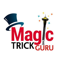 Magic Trick Guru avatar