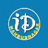 dKNCXSbzHFg-channel-avatar-iDream Mahbubnagar