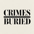 DET7lgr-25Y-channel-avatar-Crimes Buried
