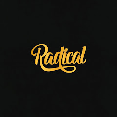 RADICAL OFICIAL