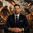 NnKdmjX5pWU-channel-avatar-Buck Parker, M.D.