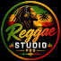 IQ76LoPCaIE-channel-avatar-Reggae Studio Pro